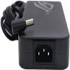 230W 180W Charger for Asus ROG Zephyrus M15 GU502LW-HC135R Gaming Laptop 240W ADP-240EB B ADP-230GB B Power Supply Adapter Cord view 2