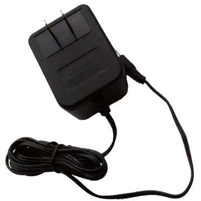 12V AC Adapter Compatible with Sino-American Model A31207C JBL B460 BX63 A BX63A Dividing Summing Network 12VAC 500mA 0.5A 13.8V 4W Class 2 Transformer Power Supply Charger (Phone Plug Tip)