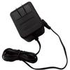 12V AC Adapter Compatible with Sino-American Model A31207C JBL B460 BX63 A BX63A Dividing Summing Network 12VAC 500mA 0.5A 13.8V 4W Class 2 Transformer Power Supply Charger (Phone Plug Tip) view 1