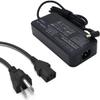 230W 180W Charger for Asus ROG Strix Scar 15 G533 G533QS-DS76 Gaming Laptop 240W ADP-240EB B ADP-230GB B Power Supply Adapter Cord view 1