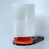 Wall Mount for Tp-Link Deco Voice X20 AX 1800 Mesh WiFi System Bracket Holder Accessory view 1