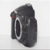 Nikon D5000 12.3 MP DX Digital SLR Camera with 2.7-inch Vari-Angle LCD (Body Only) (Renewed) view 2