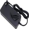 230W 180W Charger for Asus ROG Strix XG438Q Gaming Laptop 240W ADP-240EB B ADP-230GB B Power Supply Adapter Cord view 3
