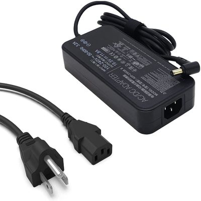 230W 180W Charger for Asus ProArt StudioBook Pro X W730G1T Gaming Laptop 240W ADP-240EB B ADP-230GB B Power Supply Adapter Cord