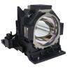Dekain Projector Lamp Replacement for 456-9009WU Dukane ImagePro 9009WU 9009WU-L 9011HD 9011HD-L Powered by Philips UHP OEM Bulb - 1 Year Warranty view 2