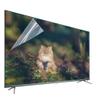 JFGH 32-75 Inch TV Anti Blue Light Screen Protector, Anti Glare/Anti Scratch Protection Film, Reduce Computer Eye Fatigue / 40in 875x483mm view 1