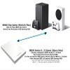 Avolusion HD250U3-WH 1TB USB 3.0 Portable External Gaming Hard Drive (for Xbox Series X|S, Pre-Formatted) view 4