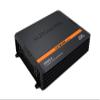 Alphasonik V600.4 Venum Series 1200 Watts Max 4-Channel Car Amp with Power Plant Chip 4-Way Protection Circuitry Multi-Channel Bridgeable Class A/B with Low Level Outputs & Selectable Input Switch view 1