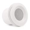 Pure Resonance Audio C3 3" Micro Speakers with Ceiling/Pendant Installation Kit (4 Speakers) view 2