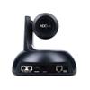 AIDA Imaging PTZ-NDI-X18B Broadcast NDI|HX FHD NDI/IP/HDMI 18X Zoom PTZ Camera (Black) view 2