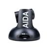 AIDA Imaging PTZ-NDI-X18B Broadcast NDI|HX FHD NDI/IP/HDMI 18X Zoom PTZ Camera (Black) view 3