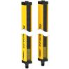 LS2TP30-150Q88, Light Curtain, EZ-Screen E/R Pair, Res: 30mm, R: 15m, QDM12, 73544 view 1
