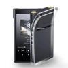 Clear Soft TPU Protective Shell Skin Case Cover for Sony Walkman NW-WM1AM2 WM1AM2 NW-WM1ZM2 WM1ZM2 (Clear) view 1