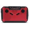 Dolphin R-100C DSP 10-Watt Portable 3-Band Emergency AM/FM/Weather Band BT view 2
