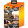 XTREME Armor All Adjustable Universal Smartphone Mount with Gooseneck Suction Cup, 360-Degree Adjustable Viewing Angle, Ideal for Hands-Free Calls/GPS Directions, Easy DIY Installation view 1
