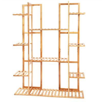 Cable Management Box Home Wire Management Storage Box Cord Organizer Power Strips or Surge Protectors Desktop Wooden Cable Management Box with Brass Lid Cord Organizer Box (Size : Large)