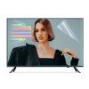 TYRHMY 75" Anti Blue Light TV Screen Protector Anti-Glare Film Anti Scratch Filter, Reduce Eye Fatigue and Eye Strain, for Framless LCD LED Plasma 3D HDTV view 1