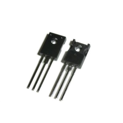10PCS 2SD794-AZ/JM 2SD794-A 2SD794-Y 2SD794 D794-Y D794A D794 TO126