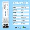 4Pack 10Gbase-SR SFP+ LC Transceiver, 10G Multimode Fiber Module 850nm,up to 300 Meters, Compatible with Cisco SFP-10G-SR, Unifi UF-MM-10G, Meraki MA-SFP-10GB-SR,Fortinet,Mikrotik,Netgear,Supermicro view 2