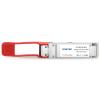 QINIYEK 100GBASE-ER4 QSFP28 Module LC SingleMode Transceiver,100G QSFP28 Transceiver Module,Compatible with Arista Networks QSFP-100G-ER4 (SMF,1310nm,40km,DDM) view 2
