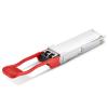 QINIYEK 100GBASE-ER4 QSFP28 Module LC SingleMode Transceiver,100G QSFP28 Transceiver Module,Compatible with Arista Networks QSFP-100G-ER4 (SMF,1310nm,40km,DDM) view 3