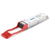 QINIYEK 40GBASE-ER4 QSFP+ Module LC SingleMode Transceiver,40G QSFP+ Transceiver Module,Compatible with Dell Networking 430-4917-40(SMF,1310nm,40km,DDM) view 1