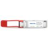QINIYEK 40GBASE-ER4 QSFP+ Module LC SingleMode Transceiver,40G QSFP+ Transceiver Module,Compatible with Dell Networking 430-4917-40(SMF,1310nm,40km,DDM) view 2
