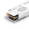 QINIYEK 40GBASE-ER4 QSFP+ Module LC SingleMode Transceiver,40G QSFP+ Transceiver Module,Compatible with Dell Networking 430-4917-40(SMF,1310nm,40km,DDM) view 3