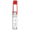 QINIYEK 40GBASE-ER4 QSFP+ Module LC SingleMode Transceiver,40G QSFP+ Transceiver Module,Compatible with Dell Networking 430-4917-40(SMF,1310nm,40km,DDM) view 4