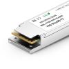 QINIYEK 100GBASE-SR4 QSFP28 Module MTP/MPO MultiMode Transceiver,100G QSFP28 Transceiver Module,Compatible with Cisco QSFP-100G-SR4-S(MMF,850nm,100m,DDM) view 4