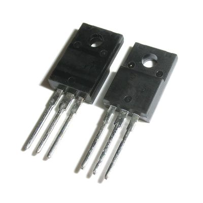 5PCS 2SD1265A-O 2SD1265A-0 2SD1265A 2SD1265 D1265A D1265 TO220F