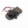 CCTV Camera 2.1mm,2.8mm,3.7mm Lens 1080P M12 x 0.5 Mount Pinhole Lens for CCTV Security Camera (Bundle : 3.7mm) view 1