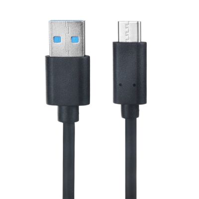 Digipartspower 3ft Charger Charging Cord Lead for G6 Phone VS998 H870 USB Data Sync Power