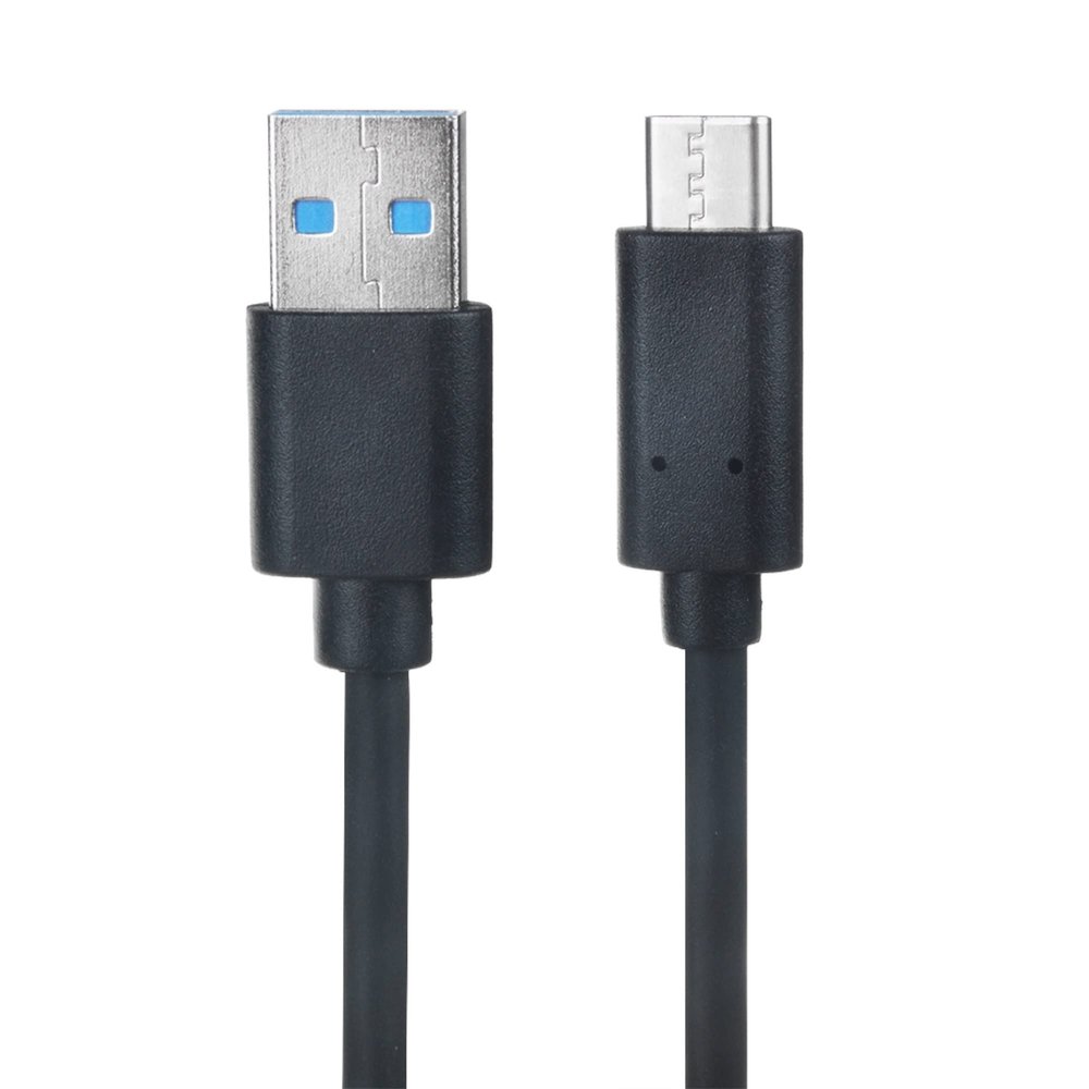 Digipartspower 3ft Charger Charging Cord Lead for G6 Phone VS998 H870 USB Data Sync Power