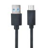 Digipartspower 3ft Charger Charging Cord Lead for G6 Phone VS998 H870 USB Data Sync Power view 1