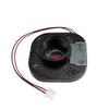 M12 Lens Mount Holder Double Filter Switcher IR Cut Filter for hd CCTV Security Camera Accessories view 1