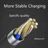 Digipartspower 3ft Extension 2-Pin DC Output Cable Power Cord for Tranquil Ease Raffel Systems FS2900-2000 view 2