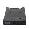 Jieotwice USB SSD Simulation Floppy Disk Drive Emulator Plug for Yamaha KORG Keyboard 3.5" view 1
