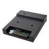 Jieotwice USB SSD Simulation Floppy Disk Drive Emulator Plug for Yamaha KORG Keyboard 3.5" view 2