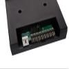 Jieotwice USB SSD Simulation Floppy Disk Drive Emulator Plug for Yamaha KORG Keyboard 3.5" view 3