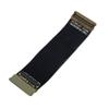 GinTai Laptop LCD Screen Flex Ribbon Connector Cable M1004910-001 Replacement for Microsoft Surface Laptop 1769 1782 view 1