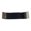 GinTai Laptop LCD Screen Flex Ribbon Connector Cable M1004910-001 Replacement for Microsoft Surface Laptop 1769 1782 view 2