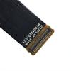 GinTai Laptop LCD Screen Flex Ribbon Connector Cable M1004910-001 Replacement for Microsoft Surface Laptop 1769 1782 view 3