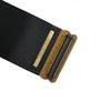 GinTai Laptop LCD Screen Flex Ribbon Connector Cable M1004910-001 Replacement for Microsoft Surface Laptop 1769 1782 view 4
