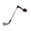GinTai DC Power Cable for MSI Sword 15 A11UE/ A11UG MS-1581, Katana GF66 view 1