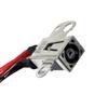 GinTai DC Power Cable for MSI Sword 15 A11UE/ A11UG MS-1581, Katana GF66 view 3