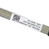 GinTai DC Power Cable for MSI Sword 15 A11UE/ A11UG MS-1581, Katana GF66 view 4