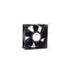 12038VE-12Q-GT-00, DC Fans Fan, IP68/IP69K Rated, 120x38mm, 12VDC, 215.77CFM, 62dBA, 5700RPM, 287Pa view 1