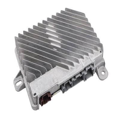 GM Genuine Parts 84832894 Radio Speaker Amplifier