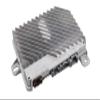 GM Genuine Parts 84832894 Radio Speaker Amplifier view 1